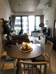 D'Leedon (D10), Condominium #576330761